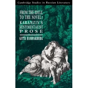 From-the-Idyll-to-the-Novel