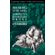 From-the-Idyll-to-the-Novel