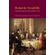 Romantic-Sociability