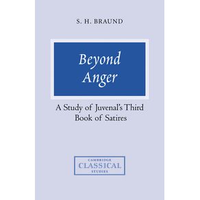 Beyond-Anger