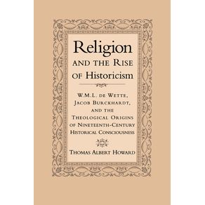 Religion-and-the-Rise-of-Historicism