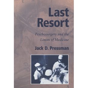 Last-Resort