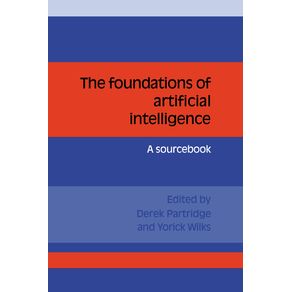 The-Foundations-of-Artificial-Intelligence