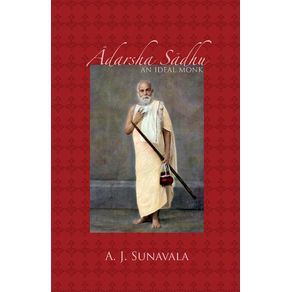 Adarsha-Sadhu