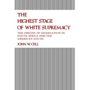 The-Highest-Stage-of-White-Supremacy
