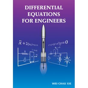 Differential-Equations-for-Engineers