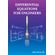 Differential-Equations-for-Engineers
