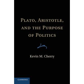 Plato-Aristotle-and-the-Purpose-of-Politics