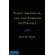 Plato-Aristotle-and-the-Purpose-of-Politics