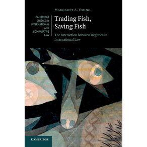 Trading-Fish-Saving-Fish
