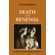 Death-and-Renewal