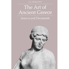 The-Art-of-Ancient-Greece
