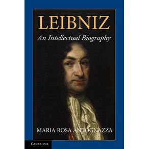 Leibniz