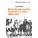 Black-People-and-the-South-African-War-1899-1902