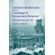 German-Intellectuals-and-the-Challenge-of-Democratic-Renewal