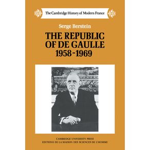 The-Republic-of-de-Gaulle-1958-1969