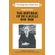 The-Republic-of-de-Gaulle-1958-1969