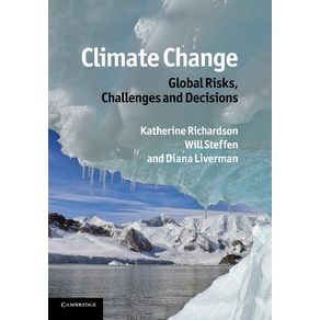 Climate-Change