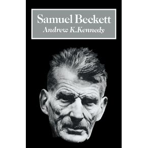 Samuel-Beckett