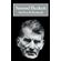 Samuel-Beckett