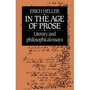 In-the-Age-of-Prose
