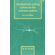 Mechanisms-of-Drug-Action-on-the-Nervous-System