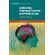 Autonomy-Informed-Consent-and-Medical-Law