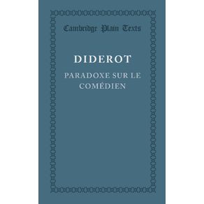 Paradoxe-sur-le-Comedien