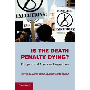 Is-the-Death-Penalty-Dying-