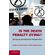 Is-the-Death-Penalty-Dying-