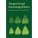 The-Growth-and-Functioning-of-Leaves