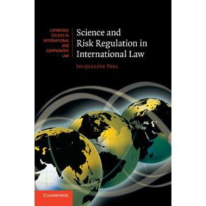 Science-and-Risk-Regulation-in-International-Law