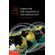 Science-and-Risk-Regulation-in-International-Law