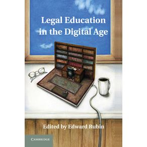 Legal-Education-in-the-Digital-Age