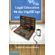 Legal-Education-in-the-Digital-Age