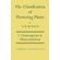 The-Classification-of-Flowering-Plants