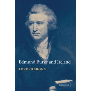 Edmund-Burke-and-Ireland