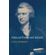 Edmund-Burke-and-Ireland
