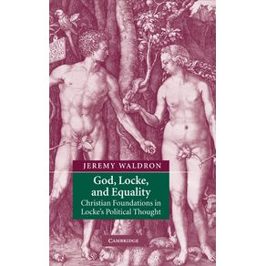 God-Locke-and-Equality