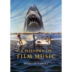 A-History-of-Film-Music
