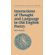 Interactions-of-Thought-and-Language-in-Old-English-Poetry