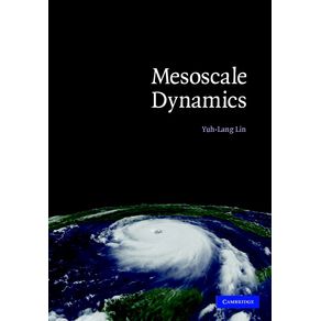 Mesoscale-Dynamics