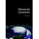 Mesoscale-Dynamics