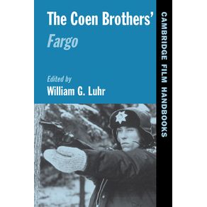 The-Coen-Brothers-Fargo