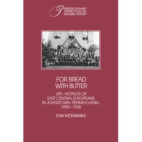 For-Bread-with-Butter