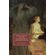 Shock,-Memory-and-the-Unconscious-in-Victorian-Fiction
