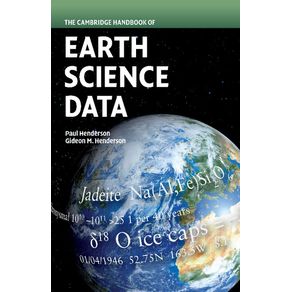 The-Cambridge-Handbook-of-Earth-Science-Data