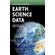 The-Cambridge-Handbook-of-Earth-Science-Data