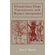 Elizabethan-Stage-Conventions-and-Modern-Interpreters