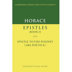 Horace